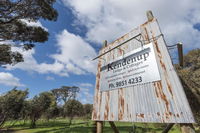 Book Kendenup Accommodation Vacations Lennox Head Accommodation Lennox Head Accommodation