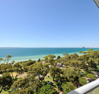 Nautilus by Rockingham Apartments - Lennox Head Accommodation