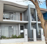 North Coogee Beach House - Lennox Head Accommodation