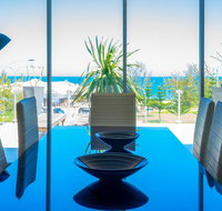 Mullaloo Beach Hotels  Apartments - Lennox Head Accommodation
