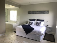 Book Gnarabup Accommodation Vacations Lennox Head Accommodation Lennox Head Accommodation