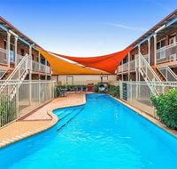 Quest Yelverton Kalgoorlie - Lennox Head Accommodation