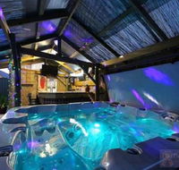 South Yunderup Holiday Rental - Lennox Head Accommodation