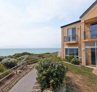 Caravel Beach House Mandurah - Lennox Head Accommodation