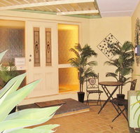 Armadale Cottage Bed  Breakfast - Lennox Head Accommodation