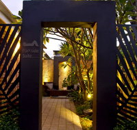 Haven on the Park - Lennox Head Accommodation