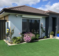 Nora Muslim Holiday Home - Lennox Head Accommodation
