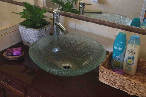Ocean View Homestead - Lennox Head Accommodation 5