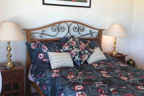 Ocean View Homestead - Lennox Head Accommodation 3