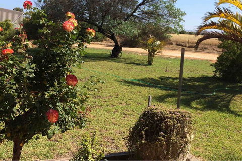 Ocean View Homestead - Lennox Head Accommodation 24