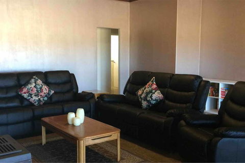Ocean View Homestead - Lennox Head Accommodation 25