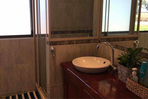 Ocean View Homestead - Lennox Head Accommodation 15