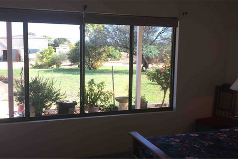 Ocean View Homestead - Lennox Head Accommodation 32