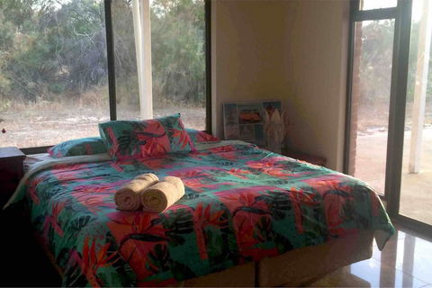 Ocean View Homestead - Lennox Head Accommodation 34