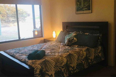 Ocean View Homestead - Lennox Head Accommodation 9
