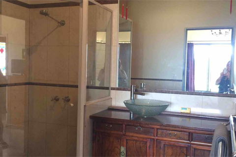 Ocean View Homestead - Lennox Head Accommodation 4