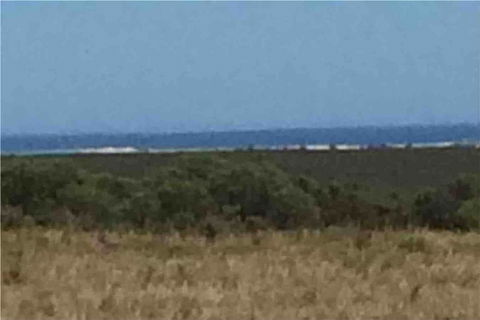 Ocean View Homestead - Lennox Head Accommodation 14