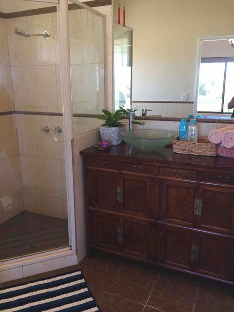 Ocean View Homestead - Lennox Head Accommodation 17