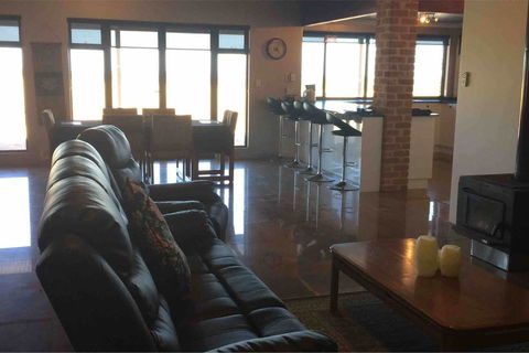 Ocean View Homestead - Lennox Head Accommodation 28