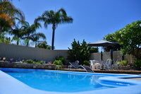 Book Warwick Accommodation Vacations Lennox Head Accommodation Lennox Head Accommodation