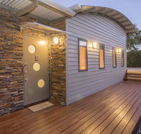 12/26 Yallingup Beach Road - Lennox Head Accommodation