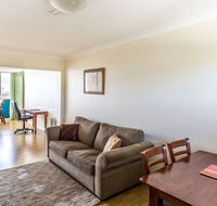 Studio 305 - Lennox Head Accommodation