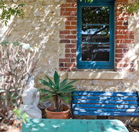 Apartment Faro - Lennox Head Accommodation