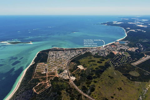 Seas The Day - Jurien Bay - Lennox Head Accommodation 38