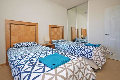 Seas The Day - Jurien Bay - Lennox Head Accommodation 34