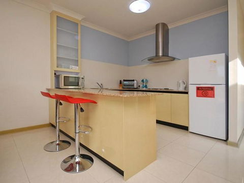 Seas The Day - Jurien Bay - Lennox Head Accommodation 32