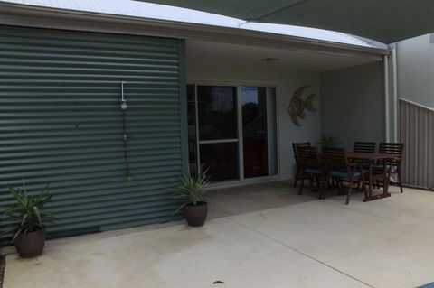 Seas The Day - Jurien Bay - Lennox Head Accommodation 18