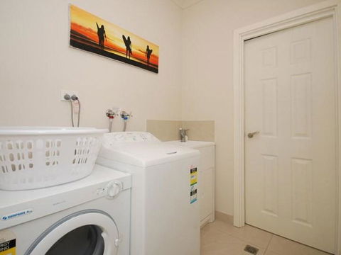 Seas The Day - Jurien Bay - Lennox Head Accommodation 26