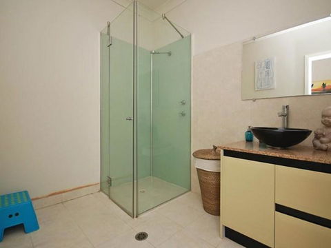 Seas The Day - Jurien Bay - Lennox Head Accommodation 27