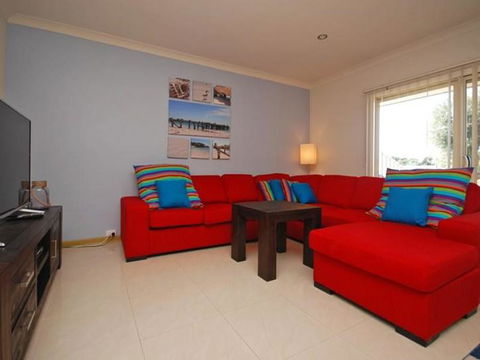 Seas The Day - Jurien Bay - Lennox Head Accommodation 24