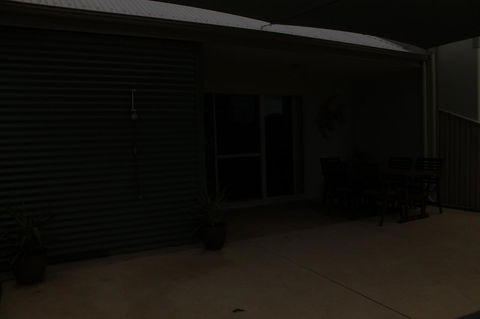 Seas The Day - Jurien Bay - Lennox Head Accommodation 16