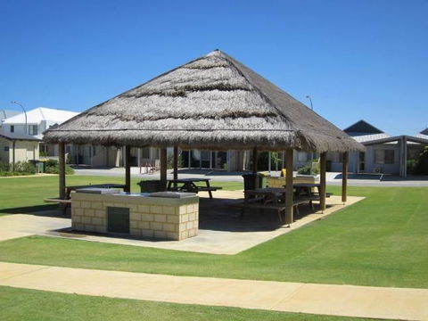 Seas The Day - Jurien Bay - Lennox Head Accommodation 36