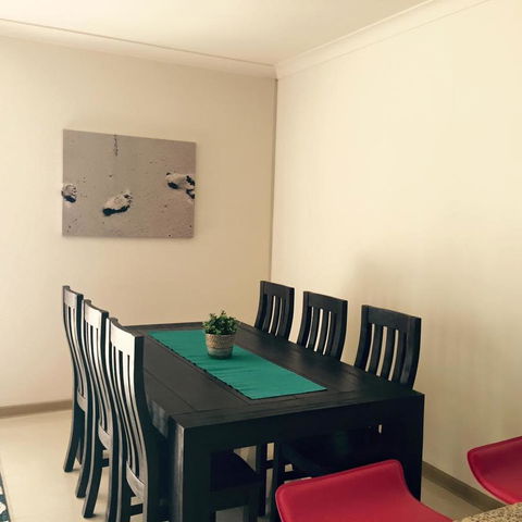 Seas The Day - Jurien Bay - Lennox Head Accommodation 23
