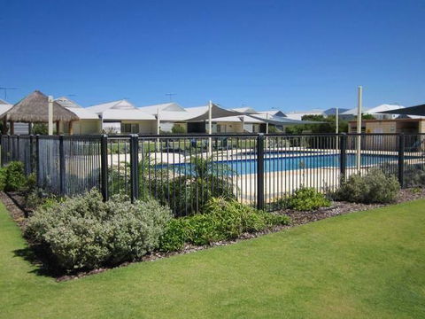 Seas The Day - Jurien Bay - Lennox Head Accommodation 33