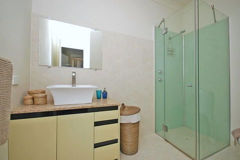 Seas The Day - Jurien Bay - Lennox Head Accommodation 39