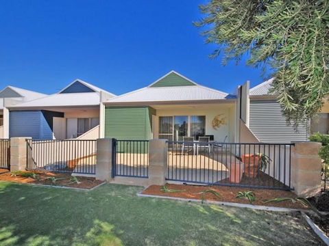 Seas The Day - Jurien Bay - Lennox Head Accommodation 31