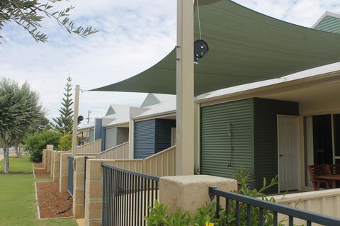 Seas The Day - Jurien Bay - Lennox Head Accommodation 11