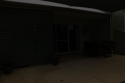Seas The Day - Jurien Bay - Lennox Head Accommodation 17