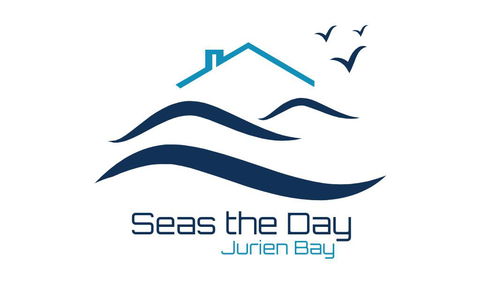 Seas The Day - Jurien Bay - Lennox Head Accommodation 0