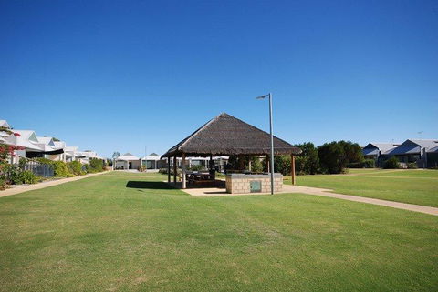 Seas The Day - Jurien Bay - Lennox Head Accommodation 35