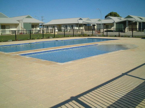 Seas The Day - Jurien Bay - Lennox Head Accommodation 37