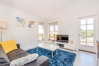 Book Chittering Accommodation Vacations Lennox Head Accommodation Lennox Head Accommodation