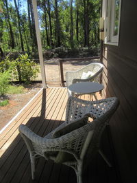 Book Dwellingup Accommodation Vacations Lennox Head Accommodation Lennox Head Accommodation