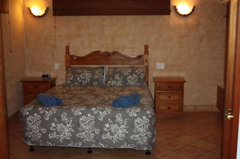 Apartments At Blue Seas Resort - Lennox Head Accommodation 3