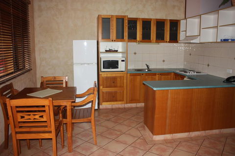 Apartments At Blue Seas Resort - Lennox Head Accommodation 4