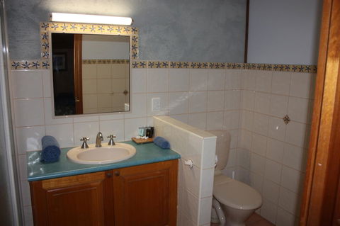 Apartments At Blue Seas Resort - Lennox Head Accommodation 7